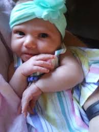 Terry Hand Obituary (2019)