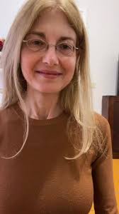 Anna Maria Ciddio (@amciddio)