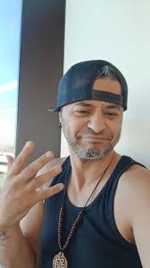 Can anyone help with Monopoly Go?