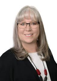 Lubbock getting new Bath & Bodyworks, Starbucks, tea shop