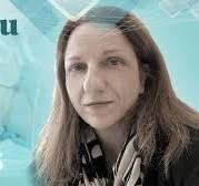 Αναισθησία: Υπάρχουν λόγοι να φοβόμαστε τη νάρκωση; Η ...