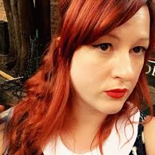 Summers Case (@summerrrz)