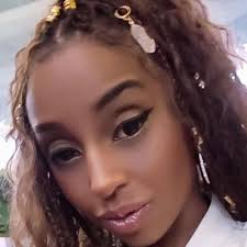 The 10 Best Wedding Officiants in Bronx (with Free Estimates)