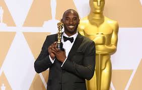 Discover this year's oscar® nominated shorts, watch trailers and find out more about release dates. Fans Are Sharing Kobe Bryant S Oscar Winning Short Film Dear Basketball