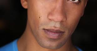 Scottsbluff local enjoys new role in Hollywood