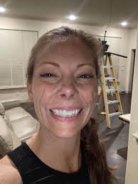 DIY ceiling fan installation disaster story