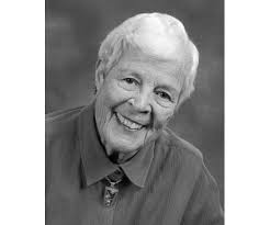 Nancy Giles Obituary (1937