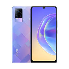 The vivo v21e 5g could carry a 4,000mah battery with a 44w fast charging solution. Vivo V21e 5g Price In India 2021 Specs Electrorates