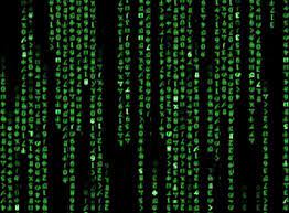 Hacked Kth In 2021 Iphone Wallpaper Images Code Wallpaper 4k Gif