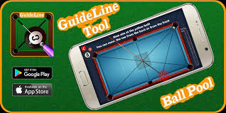 8 ball pool aimhack tool is 100% free. Ball Pool Guideline Tool For Android Apk Download