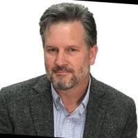 Maureen Weeks Email & Phone Number