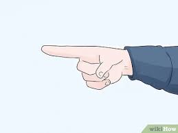 In order to execute a successful killing, all the mafia members must simultaneously perform a shooting gesture as. The Easiest Way To Play Mafia Wikihow