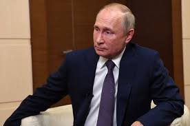 Отец — владимир спиридонович путин (23.02.1911 — 02.08.1999), родился в деревне поминово тверского уезда тверской губернии, в 1933—1934 гг. Vladimir Putin 1 Dekabrya Provedet Soveshanie V Tobolske Politika Vlast Politika Aif Tyumen