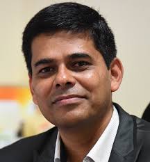 Bringing power to rural communities