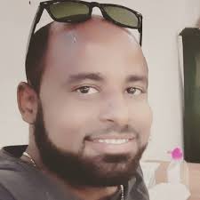 Ephrem Solomon (@ephrem_solomon_) • Instagram photos and videos