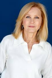 Chicago Sons (TV Series 1997)