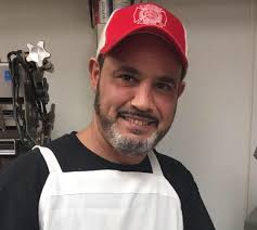 Hi ,, I'm looking for my Dad. His name is Danny. (Dan) if someone knows his  whereabouts plz p.m me. I'm concerned.