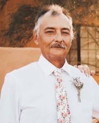 Francis "Grumpy" Lawrence, Jr. Obituary June 24, 2024