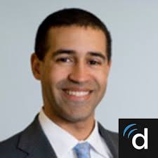 Dr. Melvin Epstein, MD