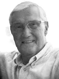 Contributions to the tribute of Walter Lowrie Ritter, III