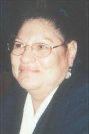 BLACK FACE Marie › Gone But Not Forgotten