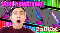 Roblox murder mystery 2 i finally unboxed a godly knife. Jd Roblox