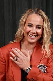 Chuck Shoop's Instagram, Twitter & Facebook