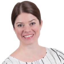 Testimonials — Quest Realty