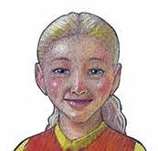 Danger at Rocky River: A Memorable Misadventure