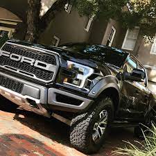 Eco Friendly Detailing Waterless Car Wash Products Wash Ninja Waterless Car Wash Car Wash Waterless Wash
