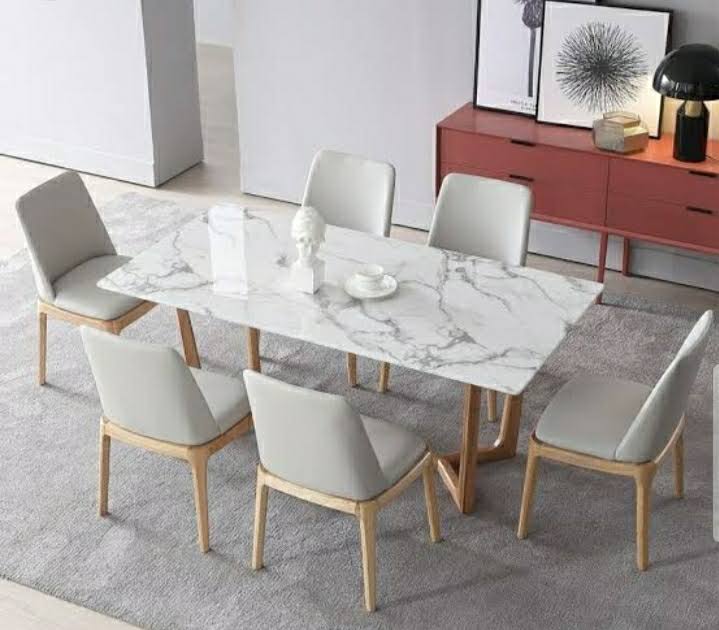 Dinner Set product image