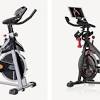 Gold gym cycle 300c manual find a gym near you. 1