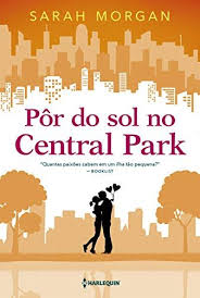 Por Do Sol No Central Park Para Nova York Com Amor Livro 2 Ebooks Na Amazon Com Br Em 2020 Baixar Livros De Romance Leitura De Livros Amantes De Livros