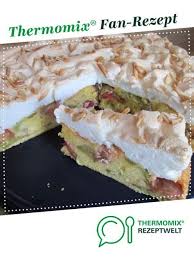 Pin Auf Backen