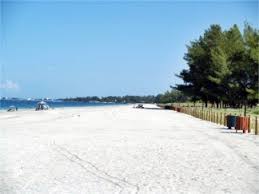 Maybe you would like to learn more about one of these? Turtle Beach Is The Less Crowded Of The Siesta Key Florida Beaches