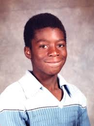 Obituary for Mrs. Thelma Marie (Lovitt) Wilkes