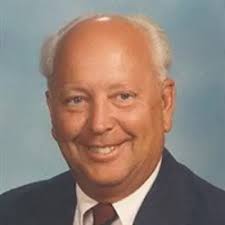 Obituary information for Fred W. "Bud" Kniep