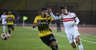Aug 07, 2021 · نتيجة مباراة إنبي والانتاج الحربي بث مباشر اليوم بتاريخ 30/5/2021 في الدوري المصري نتيجة مباراة سيراميكا وطلائع الجيش بث مباشر اليوم بتاريخ 29/5/2021 في الدوري المصري Ù…Ù„Ø®Øµ Ù…Ø¨Ø§Ø±Ø§Ø© Ø§Ù„Ø²Ù…Ø§Ù„Ùƒ ÙˆØ§Ù„Ø¥Ù†ØªØ§Ø¬ Ø§Ù„Ø­Ø±Ø¨ÙŠ ÙÙŠ Ø§Ù„Ø¯ÙˆØ±ÙŠ Ø§Ù„Ù…ØµØ±ÙŠ Ø§Ù„ÙŠÙˆÙ… Ø§Ù„Ø³Ø§Ø¨Ø¹