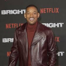 What Will Smith Had To Say To Jordyn Woods On Red Table Talk Rolling Out Will Smith Jordyn Woods Table Talk