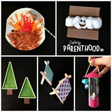 Check spelling or type a new query. Camping Crafts For Kids Capturing Parenthood