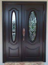 Rumah kayu juga memancarkan rasa hangat kekeluargaan serta kedekatan dengan alam, yang merupakan pemenuhan. Pintu Depan 67 X 52 Pintu Kayu Melaka Wooden Door Facebook