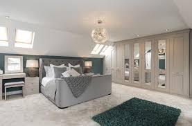 All those beautifully furnished model home's or magazines full of master bedroom design ideas generally lack one big thing, personality. Master Bedroom Ideas Uk Novocom Top