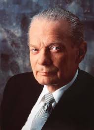 Remembering Brinkley