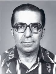 Câmara Municipal de Ipatinga