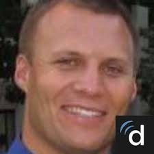 Dr. Steve R. Hole, MD