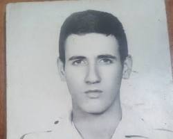 Monsenhor Pimentel