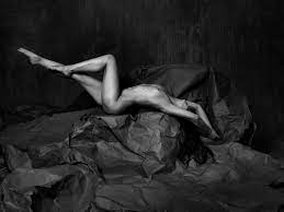 Urban Peter Coulson | My XXX Hot Girl
