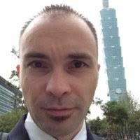 Ted Wallace Email & Phone Number