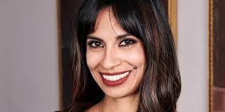 A top VC explains why she's betting