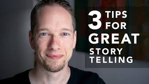 I'm Deaf. I'm Different."